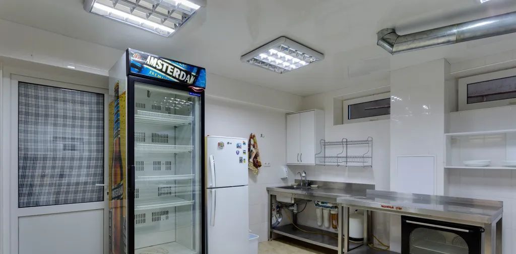 комната г Евпатория ул Демышева 34 фото 22