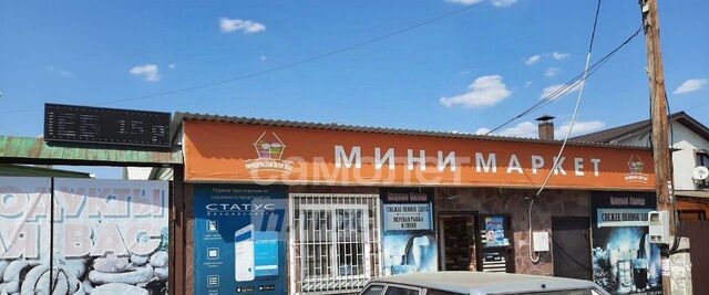 ул Набережная 52 фото