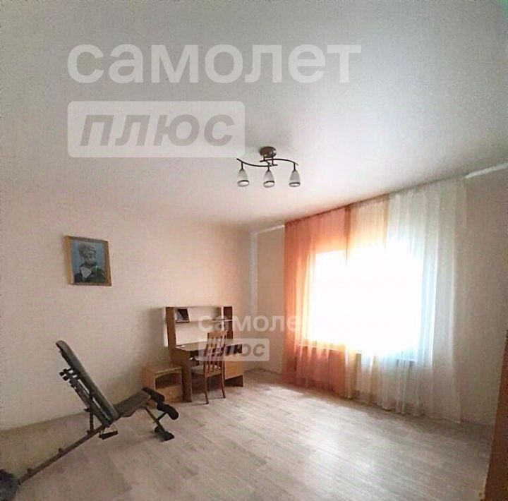дом г Элиста ул Джеджикины фото 4