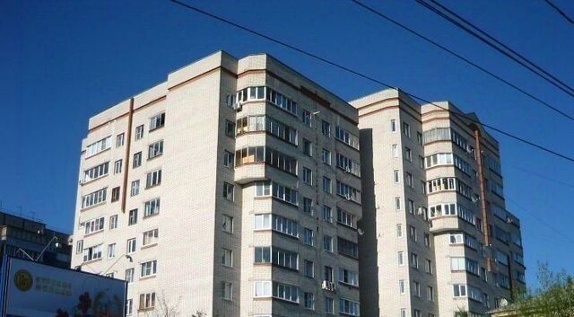 р-н Центральный дом 25/69 фото