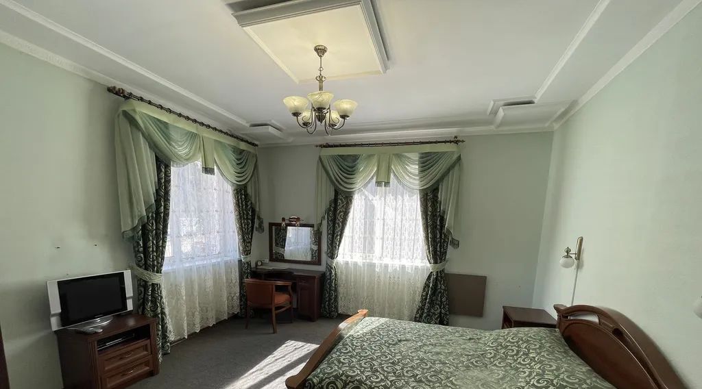 комната г Карачаевск кп Домбай ул Карачаевская 90 фото 4