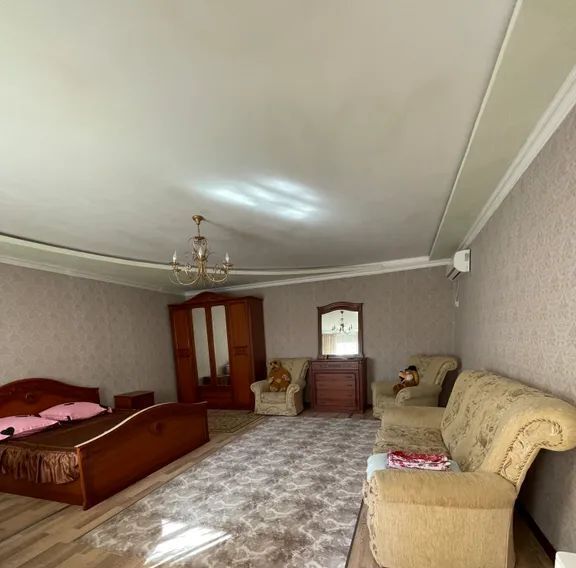 комната г Избербаш днп Нефтяник 2 фото 1