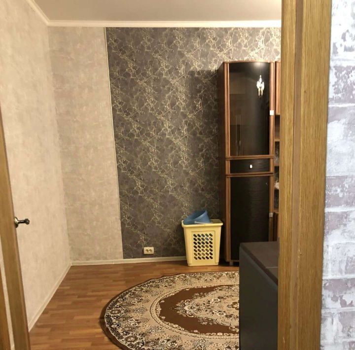 квартира г Старый Оскол Восточный микрорайон 2А фото 12