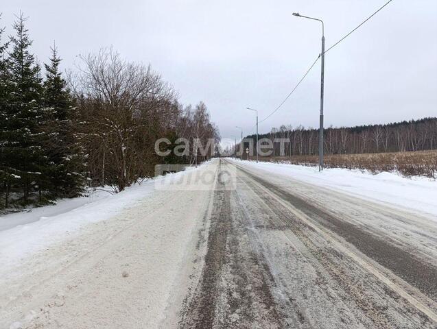 ТиНАО ул Центральная 79бс/1 Московская область, Подольск фото