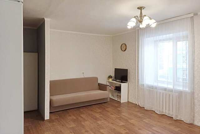 р-н Кировский фото