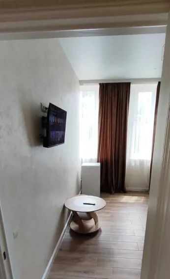 комната г Кисловодск ул Щербакова 22 фото 8