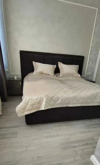 комната г Кисловодск ул Щербакова 22 фото 9