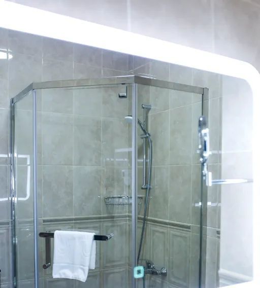 комната г Ессентуки ул Кисловодская 12 фото 16