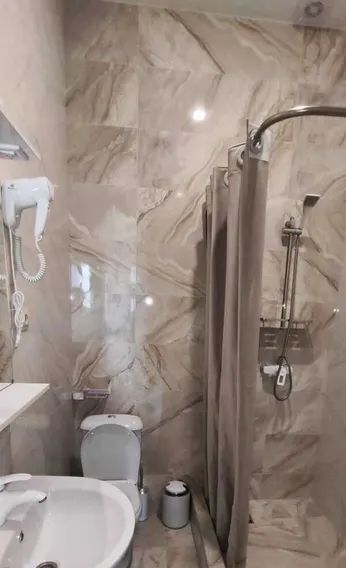 комната г Кисловодск ул Щербакова 22 фото 35