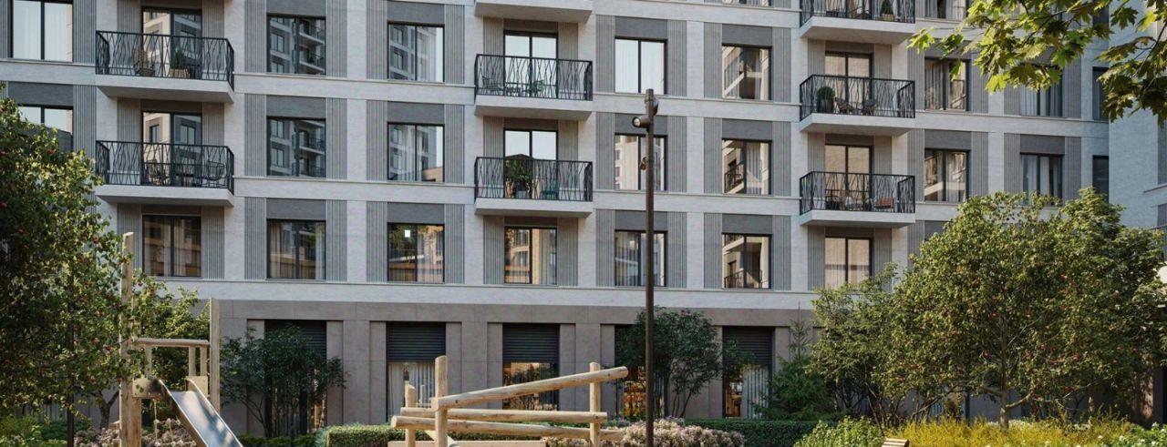 квартира г Екатеринбург Геологическая ул Шаумяна 28 фото 20
