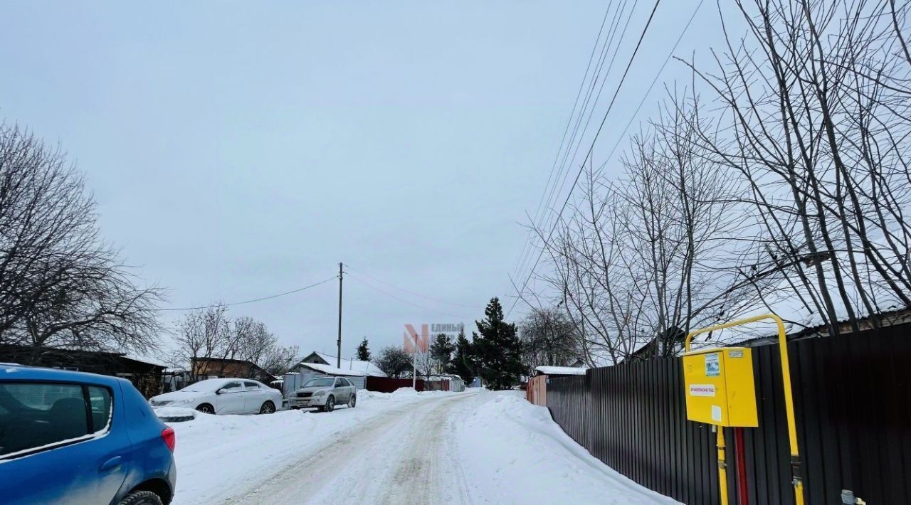 дом г Тюмень р-н Ленинский микрорайон Гилёво ул Пригородная 29 фото 2