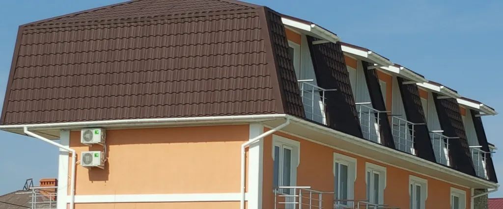 комната г Феодосия ул Насыная 8 фото 1