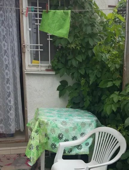 комната г Евпатория ул Кирова 12 фото 6