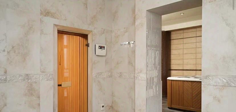 комната г Алушта ул Набережная 30 фото 48