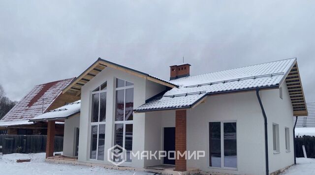 ул Ирбитская 82 фото