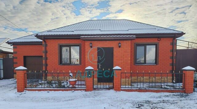 ул Рождественская фото