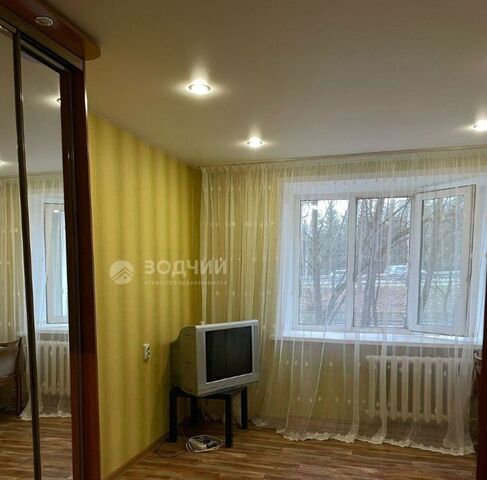 р-н Ленинский дом 18к/1 фото