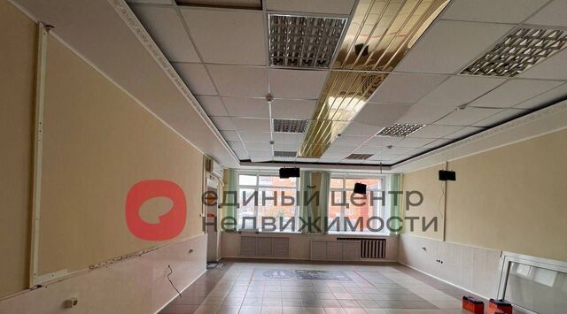 свободного назначения р-н Калининский ул Московский тракт 133 фото
