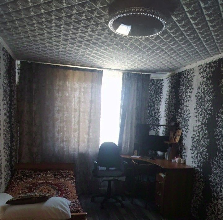 дом г Мценск ул К.Симонова 8/2 фото 4