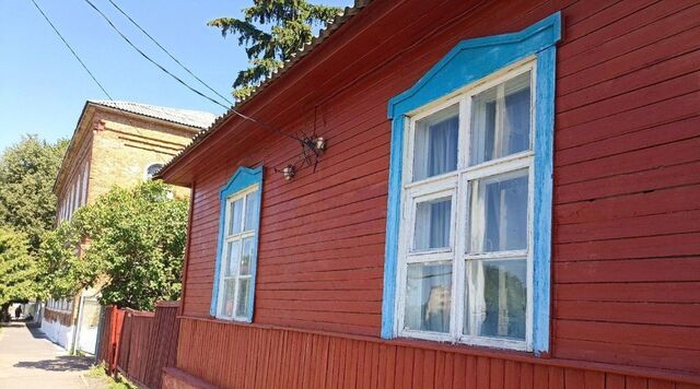 дом дом 9 фото