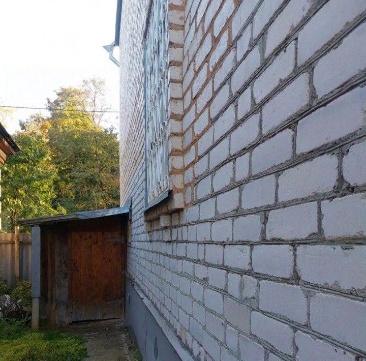 дом г Мценск ул Колхозная 19а фото 4