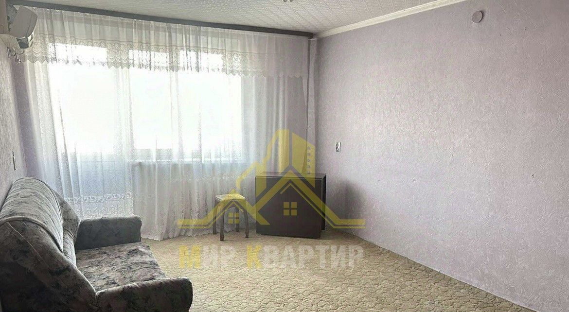 квартира г Орск р-н Советский Вокзальный ул Спортивная 19 фото 2