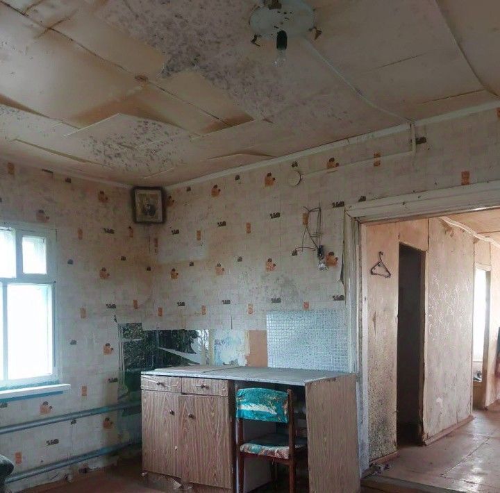 дом г Мценск ул Комсомольская 22 фото 13