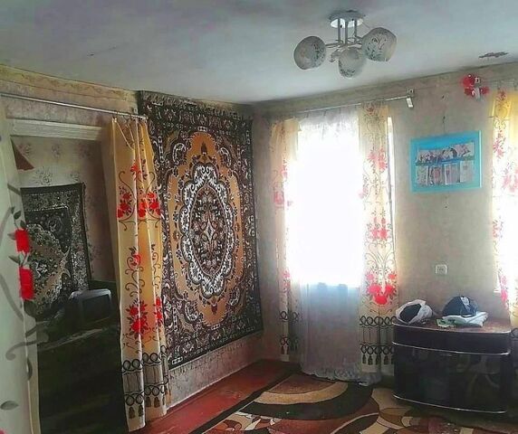 дом фото