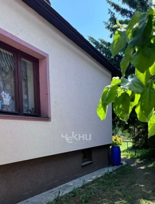 дом р-н Богородский г Богородск ул Данилова 62 фото 28