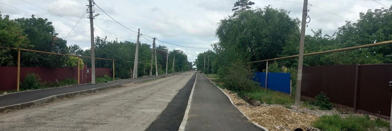 дом р-н Северский с Львовское ул Свердлова Львовское сельское поселение фото 27