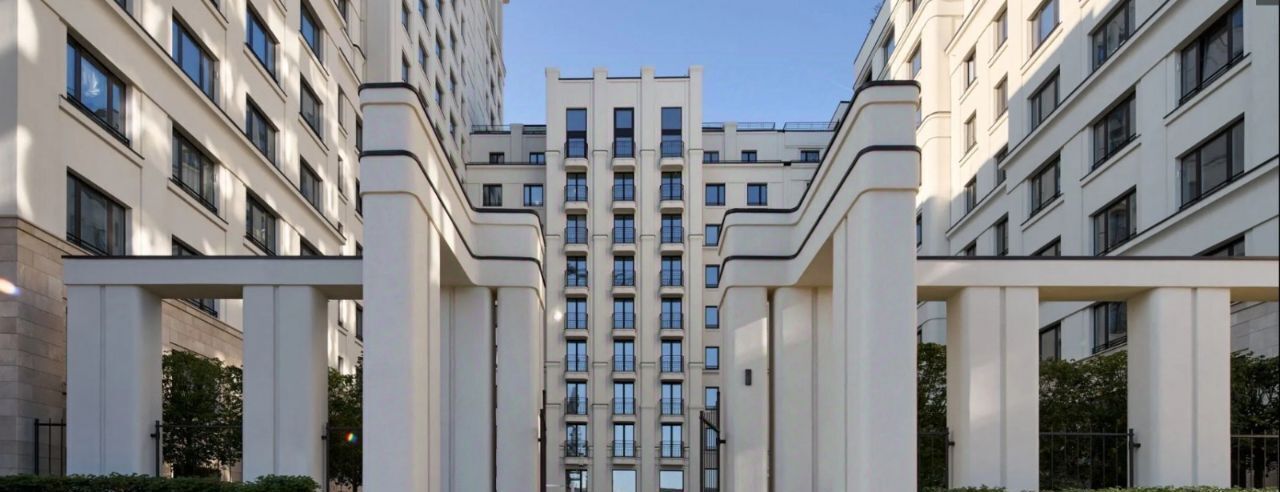 квартира г Екатеринбург Машиностроителей ул. Печерская, 4А фото 8