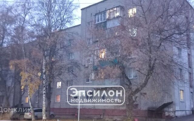 р-н Центральный ул Чернышевского 2 Курск городской округ фото