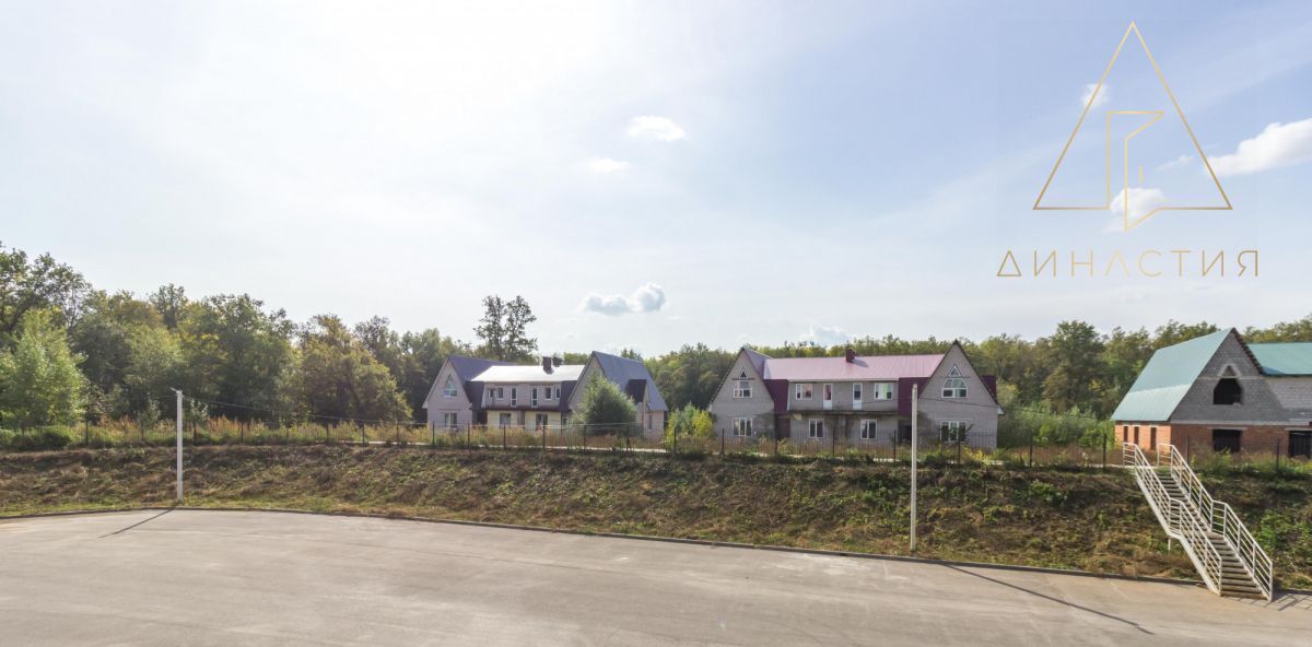квартира г Уфа р-н Кировский ул Академика Курчатова 65/10 фото 11