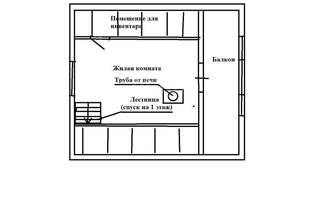 земля г Стерлитамак фото 13