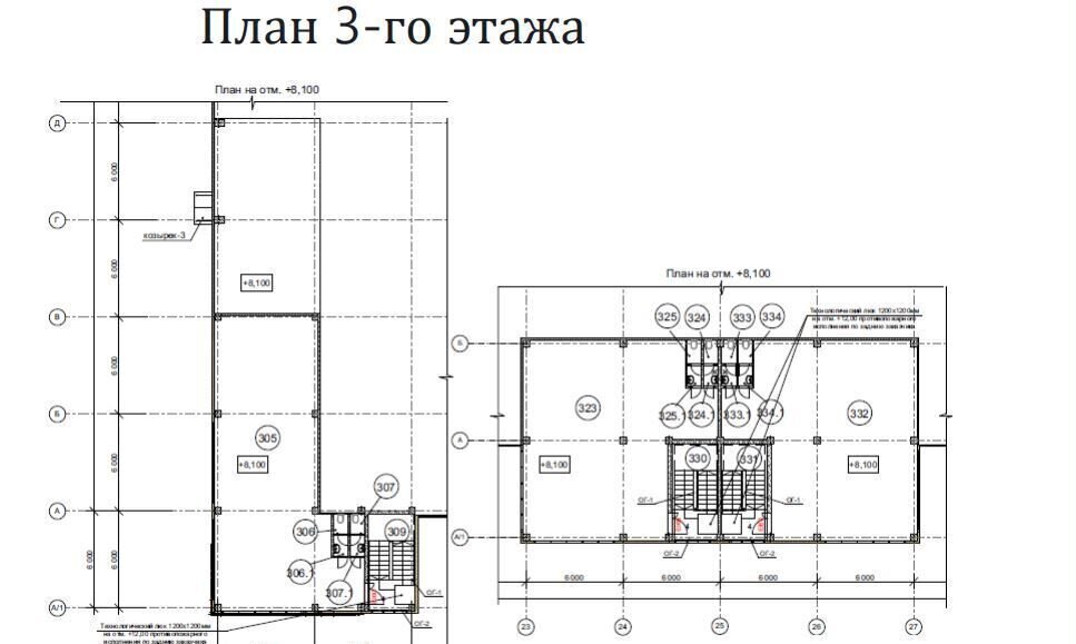 производственные, складские г Санкт-Петербург п Шушары ш Московское 155 р-н Пушкинский Шушары фото 7