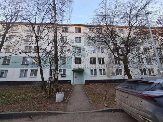 пр-кт Ленина 41 р-н Колпинский Ленинградская область, р-н Всеволожский, Колпино фото