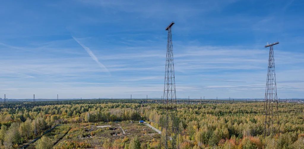 квартира г Екатеринбург р-н Орджоникидзевский пр-кт Космонавтов 91в ЖК «Новатор» Проспект Космонавтов фото 23