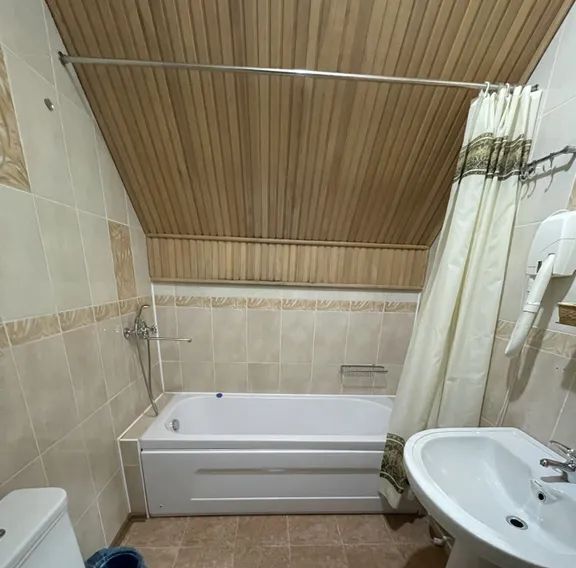 комната г Карачаевск кп Домбай ул Карачаевская 90 фото 4