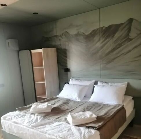 ул Комсомольская 23/3 фото
