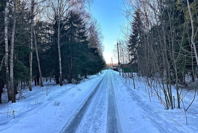 ул Флотская садовое товарищество Мансурово фото