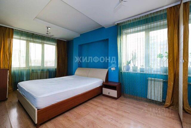 р-н Дзержинский фото