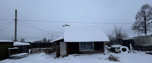 СДТ, ул. Зимняя, 164, Киров городской округ фото