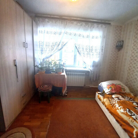 р-н Советский дом 16 фото