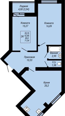 р-н Ленинский дом 141 фото