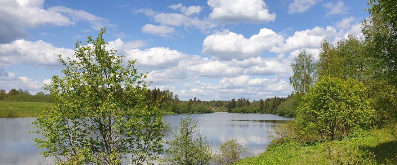 дом городской округ Рузский д Мамошино снт Озерное 20 фото 15