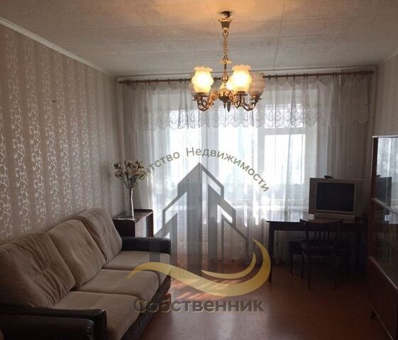 квартира дом 64 фото