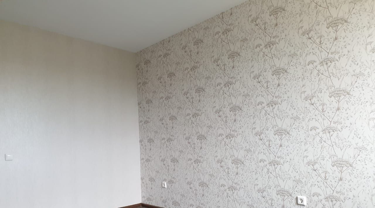 квартира г Клин п Майданово 2к 4 фото 5