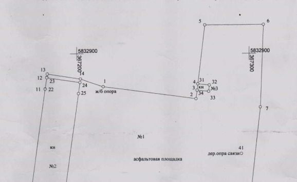 производственные, складские р-н Красноармейский с Красноармейское ул Шоссейная 7а/1 фото 4