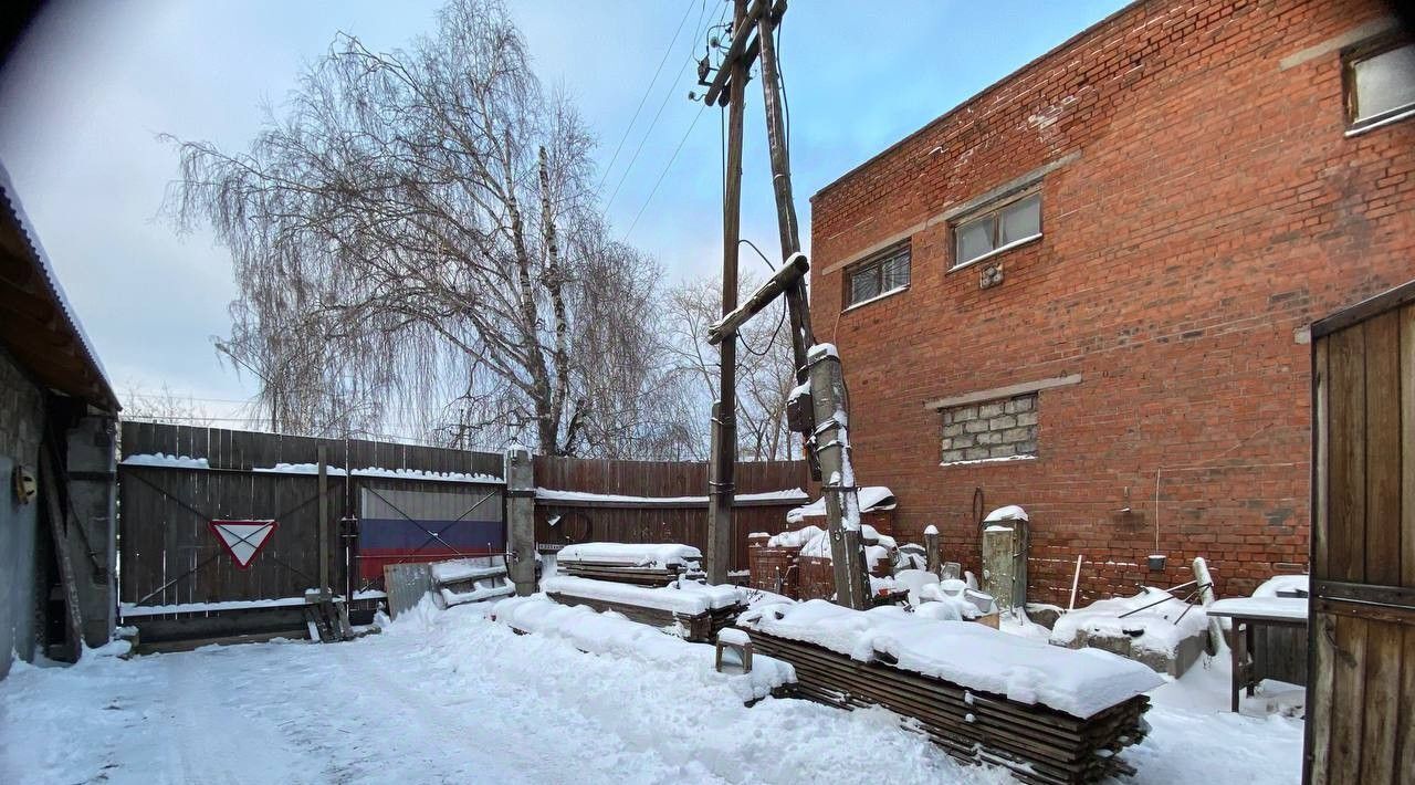 свободного назначения г Нижний Тагил р-н Ленинский ул Краснознаменная 37 фото 35