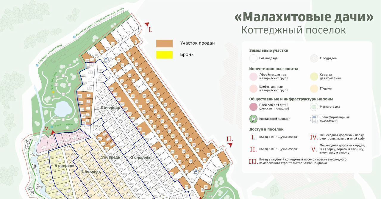 земля городской округ Солнечногорск д Козино фото 2